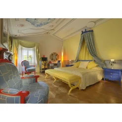 Byblos Art Hotel - Villa Amistà - Exclusive New Year - 2 Days 1 Night - Avvenice