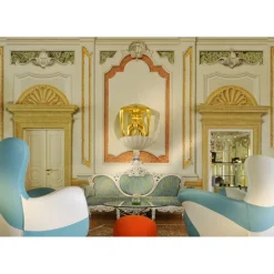 Byblos Art Hotel - Villa Amistà - Exclusive New Year - 2 Days 1 Night - Avvenice