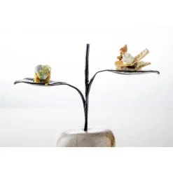 Byblos Art Hotel - Villa Amistà - Exclusive New Year - 2 Days 1 Night - Avvenice