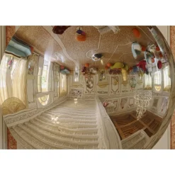 Byblos Art Hotel - Villa Amistà - Exclusive New Year - 2 Days 1 Night - Avvenice