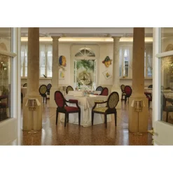 Byblos Art Hotel - Villa Amistà - Art Lovers - 3 Days 2 Nights - Avvenice