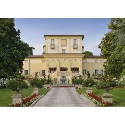 Byblos Art Hotel - Villa Amistà - Art Lovers - 3 Days 2 Nights - Avvenice