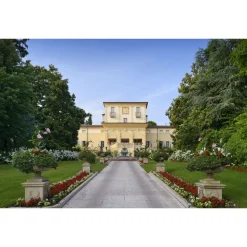 Byblos Art Hotel - Villa Amistà - Art Lovers - 3 Days 2 Nights - Avvenice