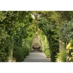 Byblos Art Hotel - Villa Amistà - Art Lovers - 3 Days 2 Nights - Avvenice