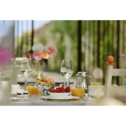 Byblos Art Hotel - Villa Amistà - Art Lovers - 3 Days 2 Nights - Avvenice