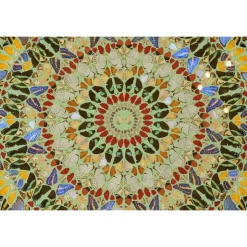 Byblos Art Hotel - Villa Amistà - Art Lovers - 3 Days 2 Nights - Avvenice