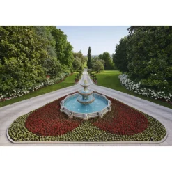 Byblos Art Hotel - Villa Amistà - Art Lovers - 3 Days 2 Nights - Avvenice