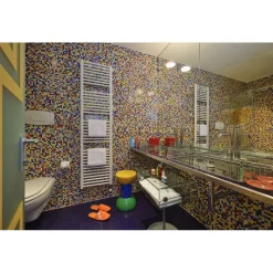 Byblos Art Hotel - Villa Amistà - Art Lovers - 3 Days 2 Nights - Avvenice