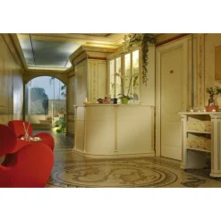 Byblos Art Hotel - Villa Amistà - Art Lovers - 3 Days 2 Nights - Avvenice