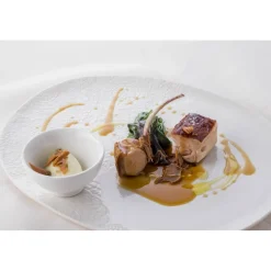 Byblos Art Hotel - Villa Amistà - Art Lovers - 3 Days 2 Nights - Avvenice