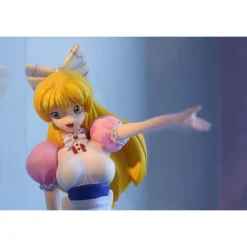 Byblos Art Hotel - Villa Amistà - Art Lovers - 3 Days 2 Nights - Avvenice