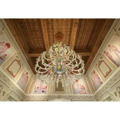 Byblos Art Hotel - Villa Amistà - Art Lovers - 3 Days 2 Nights - Avvenice