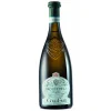 Ca' dei Frati - Brolettino Reserve - 5 Years Aging - Lugana D.O.C. - White Wine - Avvenice