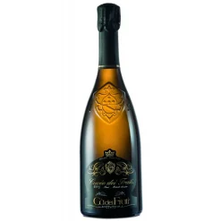 Ca' dei Frati - Cuvèe dei Frati Brut - Metodo Classico - Lugana D.O.C. - Sparkling Wine - Avvenice