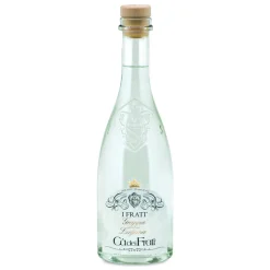 Ca' dei Frati - I Frati - Grappa of Lugana Marc D.O.C. - Spirits - Avvenice