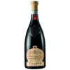 Ca' dei Frati - Pietro Dal Cero - 2009 - Amarone of Valpolicella D.O.C.G. - Magnum - Red Wine - Avvenice