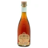 Ca' dei Frati - Pietro Dal Cero - Grappa of Amarone of Valpolicella D.O.C.G. - Spirits - Avvenice
