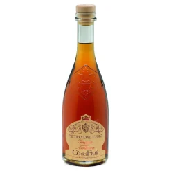 Ca' dei Frati - Pietro Dal Cero - Grappa of Amarone of Valpolicella D.O.C.G. - Spirits - Avvenice