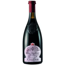 Ca' dei Frati - Ronchedone - Lugana D.O.C. - Red Wine - Avvenice