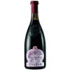 Ca' dei Frati - Ronchedone - Lugana D.O.C. - Magnum - Red Wine - Avvenice