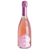 Ca' dei Frati - Rosé Cuvèe dei Frati Brut - Metodo Classico - Lugana D.O.C. - Sparkling Wine - Avvenice