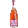Ca' dei Frati - Rosa dei Frati - Riviera del Garda Classico D.O.C. - Magnum - Rosé Wine - Avvenice