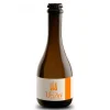 Ca' Verzini - Agricultural Brewery - Anteprima 1 Copper Lager - Special Beer - High Quality Artisan Italian Beer - 330 ml - Avvenice