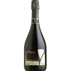 Ca 'Vittoria - Millesimato Conegliano Valdobbiadene - Prosecco Superiore D.O.C.G. Dry Millesimato - Prosecco and Sparkling Wines - Avvenice