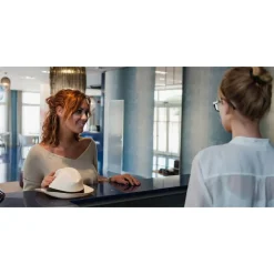 Cala Ponte Resort & Spa - Calaponte Marina - 3 Days 2 Nights - Avvenice