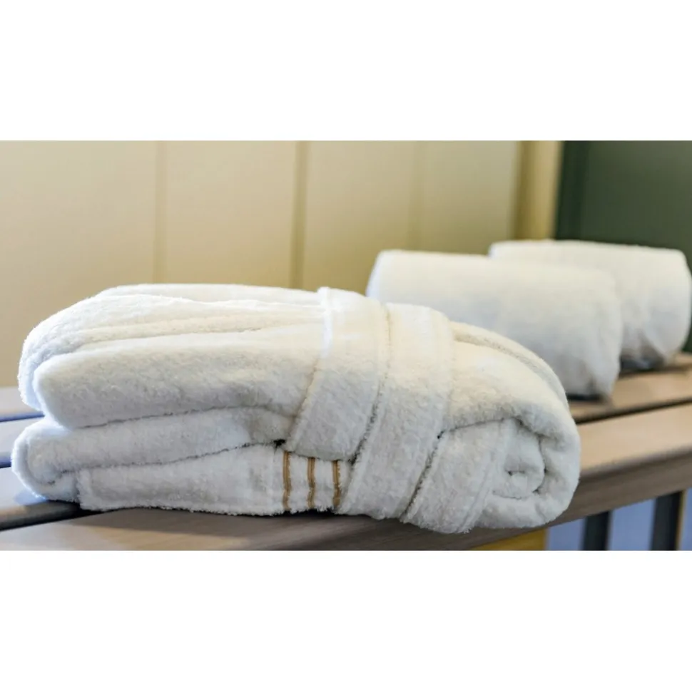 Cala Ponte Resort & Spa - Calaponte Marina - 3 Days 2 Nights - Avvenice