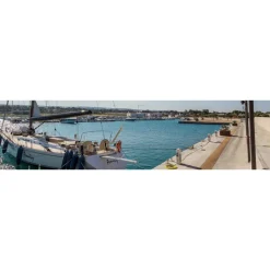 Cala Ponte Resort & Spa - Calaponte Marina - 3 Days 2 Nights - Avvenice