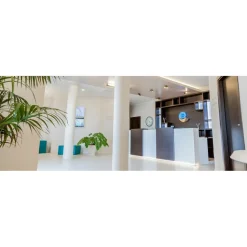 Cala Ponte Resort & Spa - Calaponte Marina - 3 Days 2 Nights - Avvenice