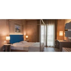 Cala Ponte Resort & Spa - Calaponte Marina - 3 Days 2 Nights - Avvenice