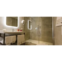 Cala Ponte Resort & Spa - Calaponte Marina - 3 Days 2 Nights - Avvenice