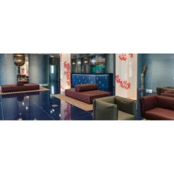 Cala Ponte Resort & Spa - Calaponte Marina - 3 Days 2 Nights - Avvenice