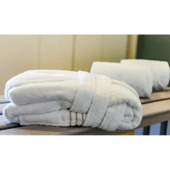 Cala Ponte Resort & Spa - Calaponte Marina - 4 Days 3 Nights - Avvenice