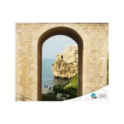 Cala Ponte Resort & Spa - Calaponte Marina - 4 Days 3 Nights - Avvenice