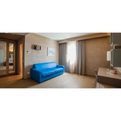 Cala Ponte Resort & Spa - Calaponte Marina - 4 Days 3 Nights - Avvenice