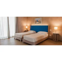 Cala Ponte Resort & Spa - Calaponte Marina - 4 Days 3 Nights - Avvenice