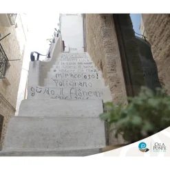 Cala Ponte Resort & Spa - Calaponte Marina - 5 Days 4 Nights - Avvenice