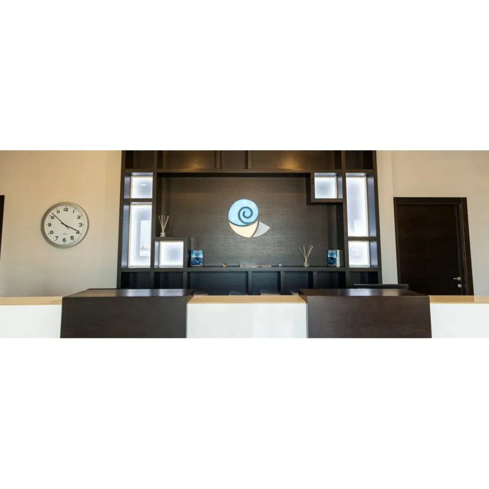 Cala Ponte Resort & Spa - Calaponte Marina - 5 Days 4 Nights - Avvenice