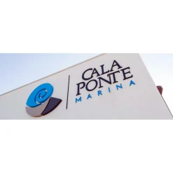 Cala Ponte Resort & Spa - Calaponte Marina - 5 Days 4 Nights - Avvenice