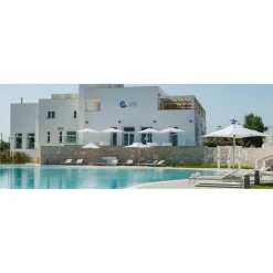 Cala Ponte Resort & Spa - Calaponte Marina - 5 Days 4 Nights - Avvenice