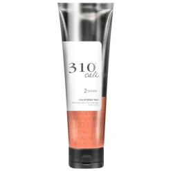 California Tan - 310 Cali™ Bronzer - Step 2 Bronzer - Professional Tanning Lotion - Avvenice