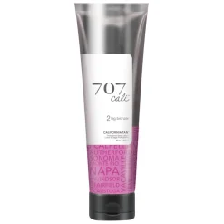 California Tan - 707 Cali™ Leg Bronzer - Step 2 Leg Bronzer - Professional Tanning Lotion - Avvenice