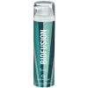 California Tan - Biofusion™ Intensifier - Step 1 Intensifier - Biofusion Line - Professional Tanning Lotion - Avvenice