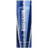 California Tan - Biofusion™ Optimizer - Step 2 Optimizer - Biofusion Line - Professional Tanning Lotion - 15 ml - Avvenice