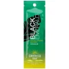 California Tan - Black Emerald® - Hypoallergenic Bronzer - Emerald Bay - Professional Tanning Lotion - 15 ml - Avvenice