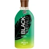 California Tan - Black Emerald® - Hypoallergenic Bronzer - Emerald Bay - Professional Tanning Lotion - Avvenice