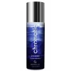 California Tan - Chromatic™ Bronzer - Step 2 Bronzer - Biofusion Line - Professional Tanning Lotion - Avvenice